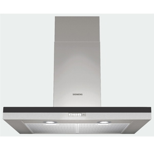 Máy hút mùi Siemens LC77BB520