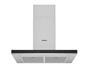 Máy hút mùi Siemens LC77BHP50