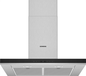 Máy hút mùi Siemens LC77BHP50