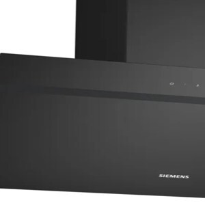 Máy hút mùi Siemens LC85KDK60