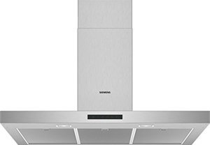 Máy hút mùi Siemens LC96BBM50