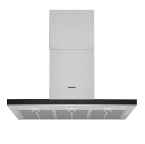 Máy hút mùi Siemens LC97BIP50