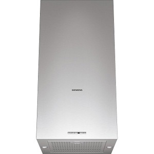 Máy hút mùi Siemens LF457CA60