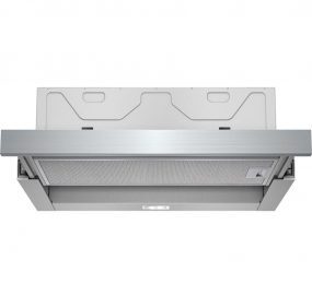 Máy hút mùi Siemens LI64MB520