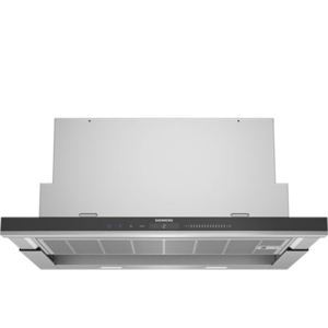 Máy hút mùi Siemens LI69SA683
