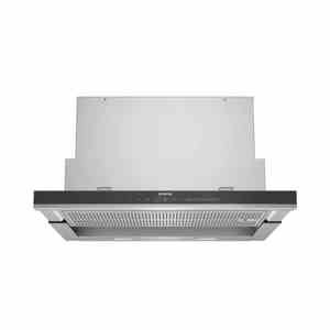 Máy hút mùi Siemens LI69SA684