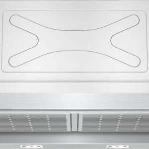 Máy hút mùi Siemens LI97RC540