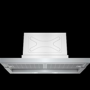 Máy hút mùi Siemens LI97RC540