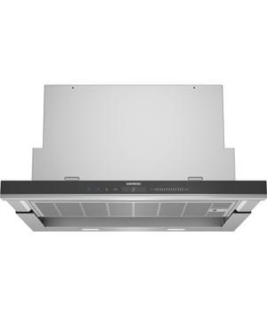 Máy hút mùi Siemens LI99SA683