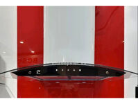 Máy hút mùi Smaragd Erawill