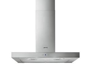 Máy hút mùi Smeg KAT700HXE