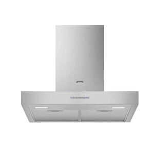 Máy hút mùi Smeg KBT600XE 536.84.433