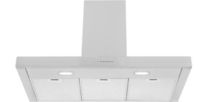 Máy hút mùi Smeg KBT900XE 536.84.493