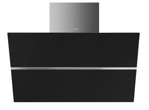 Máy hút mùi Smeg KCV80NE2