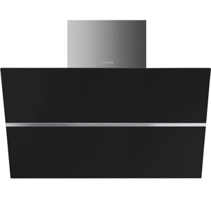 Máy hút mùi Smeg KCV80NE2