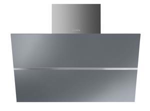 Máy hút mùi Smeg KCV80SE2