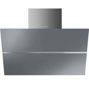 Máy hút mùi Smeg KCV80SE2