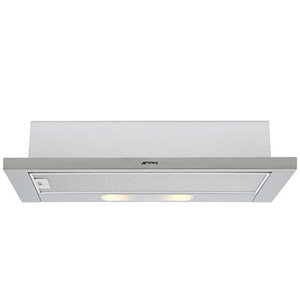 Máy hút mùi Smeg KSET92E