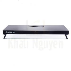 Máy hút mùi Sơn Hà SHK - 9811
