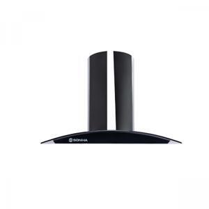 Máy hút mùi Sơn Hà SHK-9822