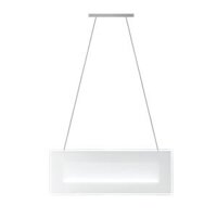 Máy hút mùi SP 190 - Giá rẻ - Thiết bị nhà bếp nhập khẩu