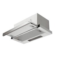 Máy hút mùi SP 670 - Giá rẻ tại Tân Bình - Thiết bị nhà bếp nhập khẩu