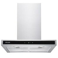 Máy hút mùi Spelier SP-106 (Hàng chính hãng)