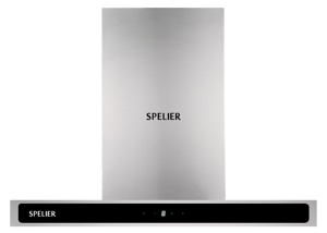 Máy hút mùi Spelier SP-106