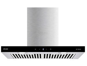 Máy hút mùi Spelier SP-109 Plus 70