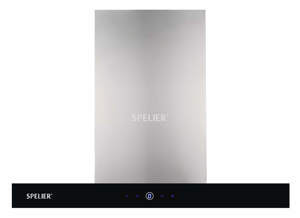 Máy hút mùi Spelier SP-109/70