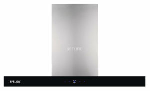 Máy hút mùi Spelier SP-109/90