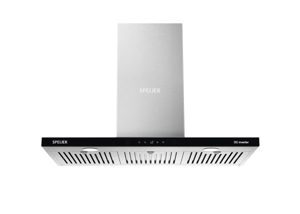 Máy hút mùi Spelier SP-110 Slim