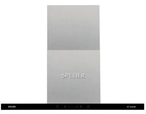 Máy hút mùi Spelier SP-110DC/90