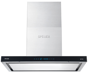 Máy hút mùi Spelier SP 112