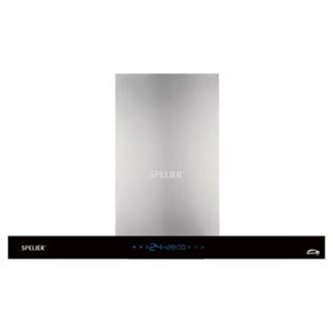 Máy hút mùi Spelier SP 112