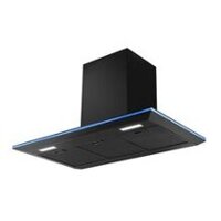 Máy hút mùi Spelier SP-116 (Hàng chính hãng)