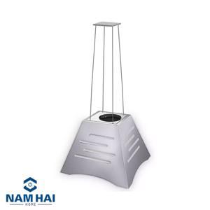 Máy hút mùi Spelier SP-350