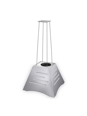 Máy hút mùi Spelier SP-350