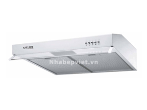 Máy hút mùi Spelier SP-623