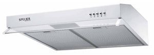 Máy hút mùi Spelier SP-623