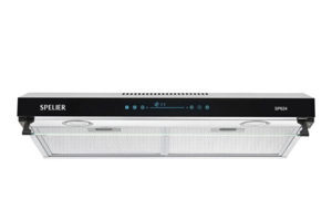 Máy hút mùi Spelier SP-624