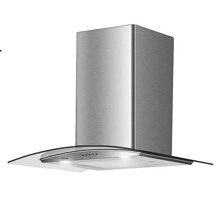 Máy hút mùi Spelier SP 650G