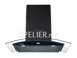 Máy hút mùi Spelier SP-655GT