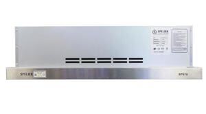Máy hút mùi Spelier SP 670