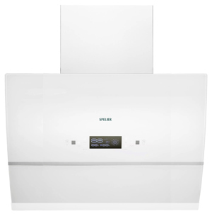 Máy hút mùi Spelier SP-680W