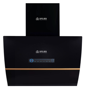 Máy hút mùi Spelier SP-708 Plus