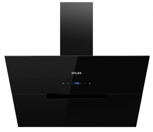 Máy hút mùi Spelier SP 728A - 213W