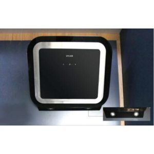 Máy hút mùi Spelier SP-731