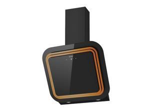 Máy hút mùi Spelier SP-731