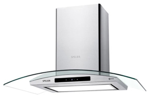 Máy hút mùi Spelier SP-800